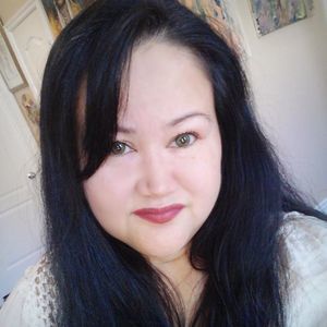 Meet your Posher, Sandy